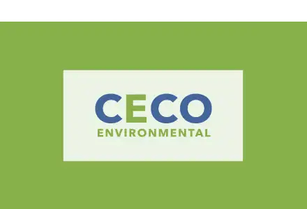 CECO Environmental Corp. (CECO)_Roth-36th-Annual-Con_Tile copy