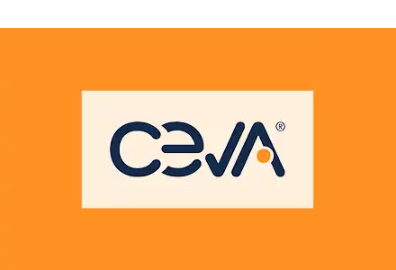 CEVA Inc. (CEVA)_Roth-36th-Annual-Con_Tile copy
