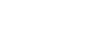 Cadre Holdings, Inc. (CDRE) logo copy white
