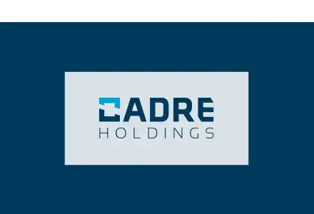 Cadre Holdings, Inc. (CDRE)_Roth-36th-Annual-Con_Tile copy