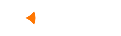 Calix, Inc. (CALX) logo copy white