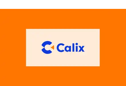 Calix, Inc. (CALX)_Roth-36th-Annual-Con_Tile copy