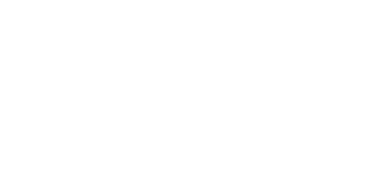 Cambium Networks Corporation (CMBM) logo copy