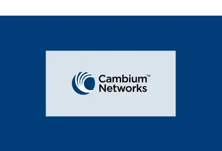 Cambium Networks Corporation (CMBM)_Roth-36th-Annual-Con_Tile copy