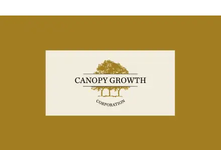 Canopy Growth Corp. (CGC)_Roth-36th-Annual-Con_Tile copy