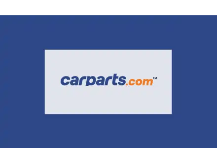 CarParts.com, Inc. (PRTS)_Roth-36th-Annual-Con_Tile copy