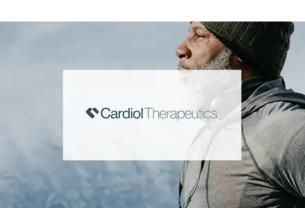 Cardiol Therapeutics Inc. (CRDL)_Roth-36th-Annual-Con_Tile copy-1