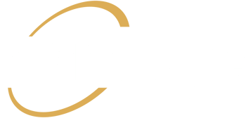 Carriage Services (CSV) logo white