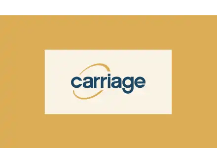 Carriage Services (CSV)_Roth-36th-Annual-Con_Tile copy