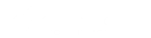 Cellectar Biosciences, Inc. (CLRB) logo white copy