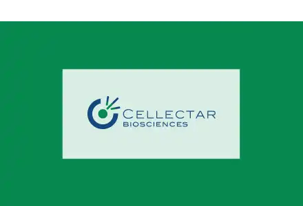 Cellectar Biosciences, Inc. (CLRB)_Roth-36th-Annual-Con_Tile copy