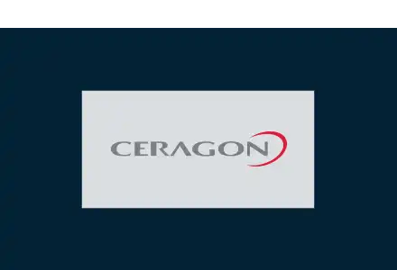 Ceragon Networks Ltd. (CRNT)_Roth-36th-Annual-Con_Tile copy