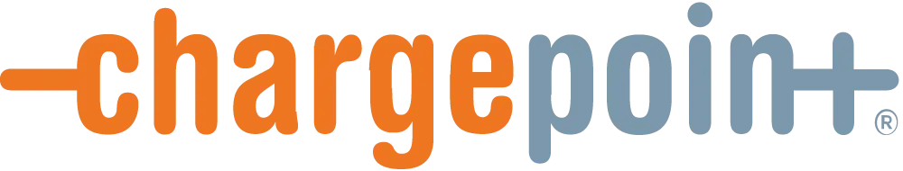 ChargePoint Holdings, Inc. (CHPT) logo copy