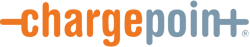 ChargePoint Holdings, Inc. (CHPT) logo copy