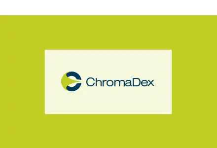 ChromaDex Corporation (CDXC)_Roth-36th-Annual-Con_Tile copy