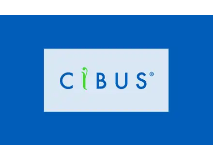 Cibus, Inc. (CBUS)_Roth-36th-Annual-Con_Tile copy