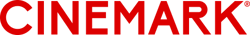 Cinemark Holdings (CNK) logo