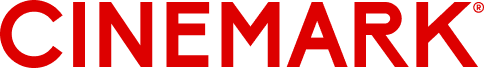 Cinemark Holdings (CNK) logo