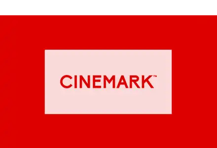 Cinemark Holdings (CNK) logo_Roth-36th-Annual-Con_Tile copy