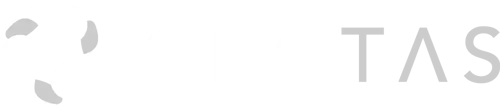 Civitas Resources, Inc. (CIVI) logo white copy