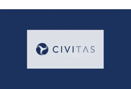 Civitas Resources, Inc. (CIVI)_Roth-36th-Annual-Con_Tile copy