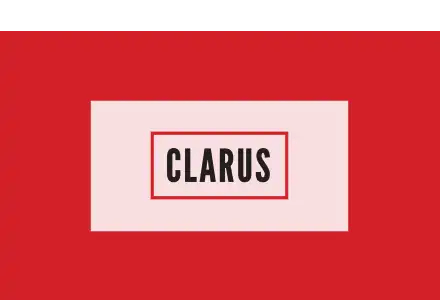 Clarus Corporation (CLAR)_Roth-36th-Annual-Con_Tile copy
