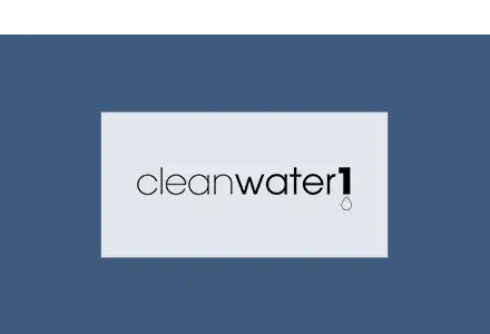 Cleanwater1 (PRIVATE)_Roth-36th-Annual-Con_Tile copy