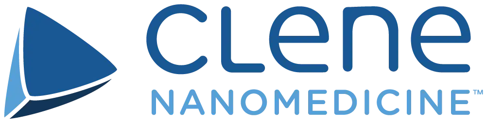 Clene Inc. (CLNN) logo copy