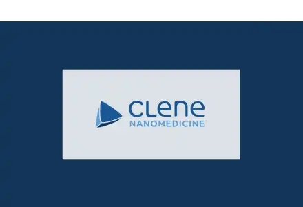 Clene Inc. (CLNN)_Roth-36th-Annual-Con_Tile copy