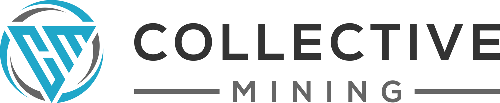 Collective Mining Ltd. (CNL) logo