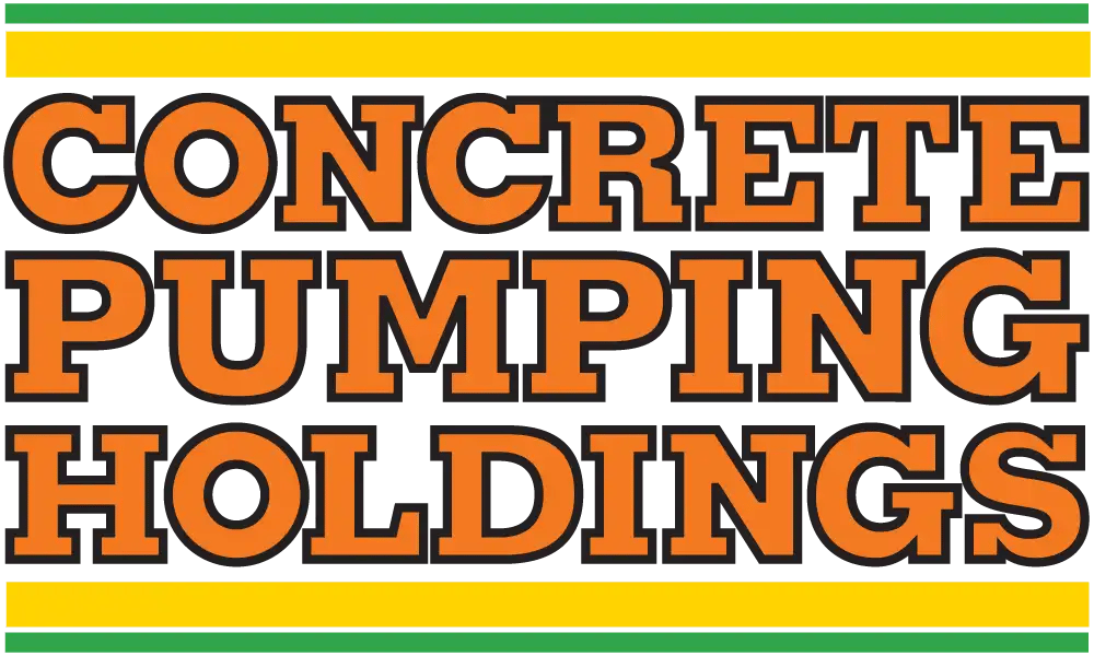 Concrete Pumping Holdings, Inc. (BBCP) logo copy