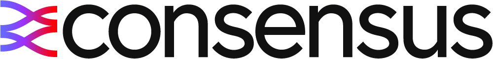 Consensus Cloud Solutions, Inc. (CCSI) logo copy