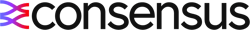 Consensus Cloud Solutions, Inc. (CCSI) logo copy