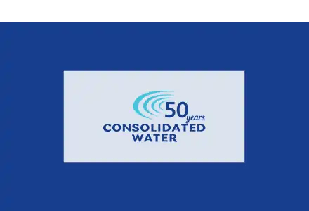 Consolidated Water Co. Ltd. (CWCO)_Roth-36th-Annual-Con_Tile copy