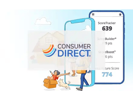 Consumer Direct_Roth-36th-Annual-Con_Tile copya