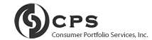 Consumer Portfolio Services, Inc. (CPSS) logo