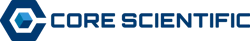 Core Scientific, Inc. (CORZ) logo copy