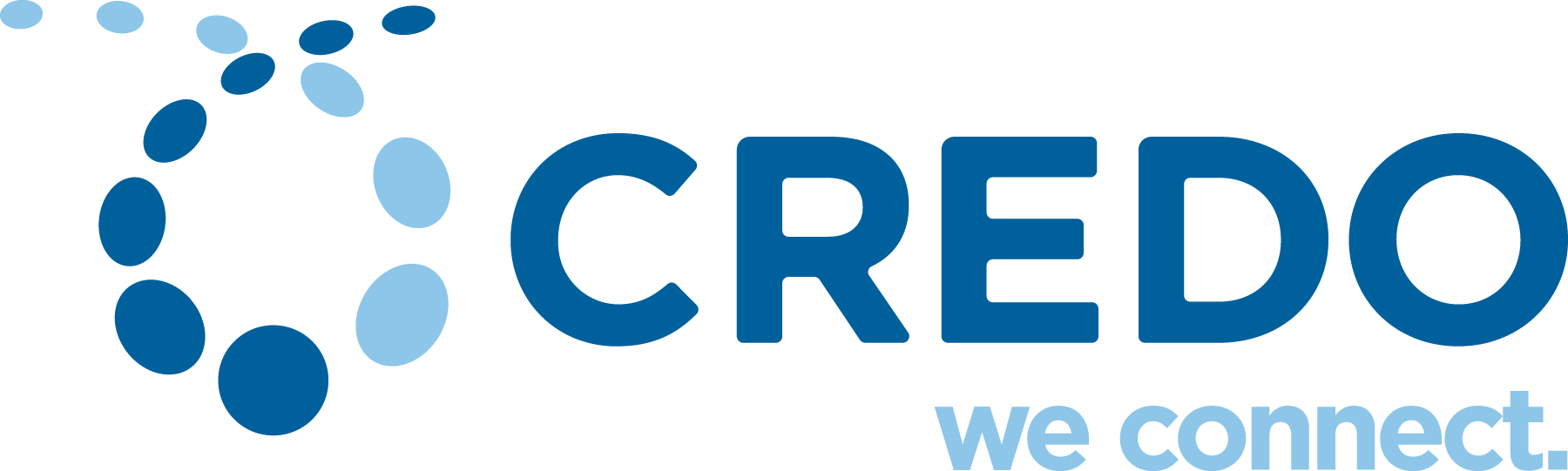 Credo Technology Group Holding Ltd (CRDO) logo