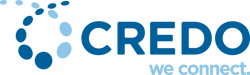 Credo Technology Group Holding Ltd (CRDO) logo