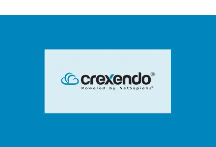 Crexendo, Inc. (CXDO)_Roth-36th-Annual-Con_Tile copy