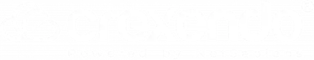 Crexendo-Logo-Powered-By-NetSapiens-Horizontal-White-2-768x150 copy