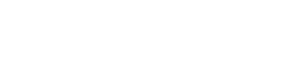 Cricut, Inc. (CRCT) logo white