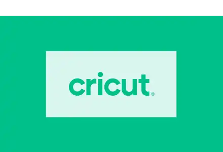 Cricut, Inc. (CRCT)_Roth-36th-Annual-Con_Tile copy