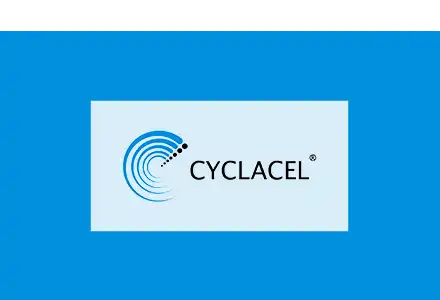 Cyclacel Pharmaceuticals, Inc. (CYCC)_Roth-36th-Annual-Con_Tile copy