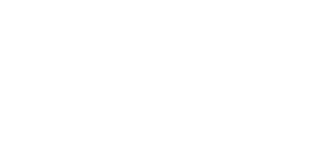 Cyclo Therapeutics, Inc. (CYTH) logo white copy