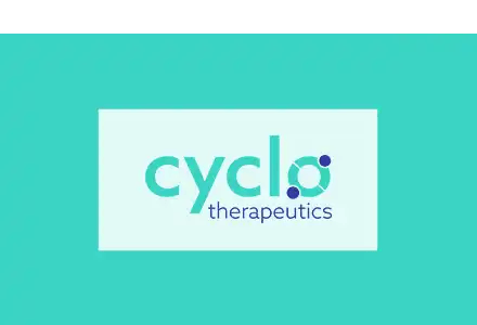Cyclo Therapeutics, Inc. (CYTH)_Roth-36th-Annual-Con_Tile copy