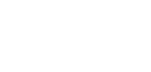 DHI Group, Inc. (DHX) logo copy