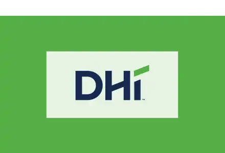 DHI Group, Inc. (DHX)_Roth-36th-Annual-Con_Tile copy