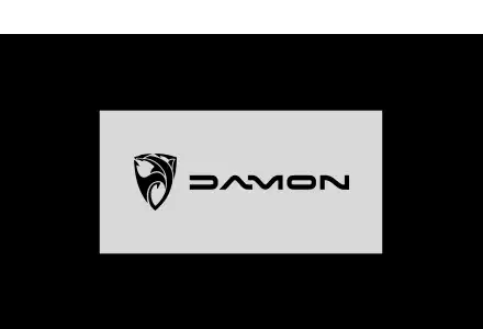 Damon Motors (PRIVATE)_Roth-36th-Annual-Con_Tile copy