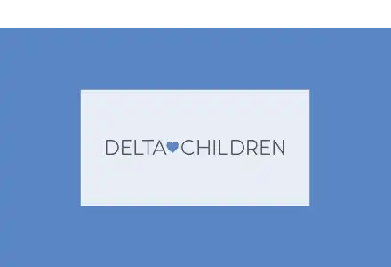 Delta Children Corp (PRIVATE)_Roth-36th-Annual-Con_Tile copy